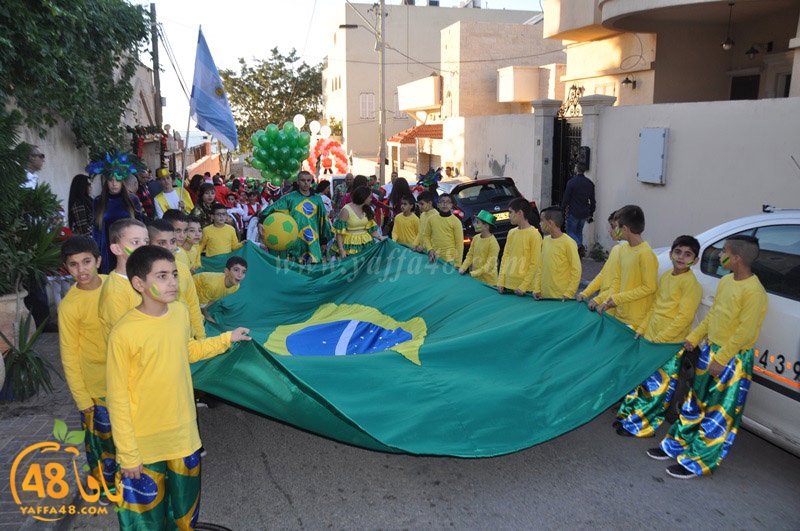 karnazvala ayffa (58).JPG